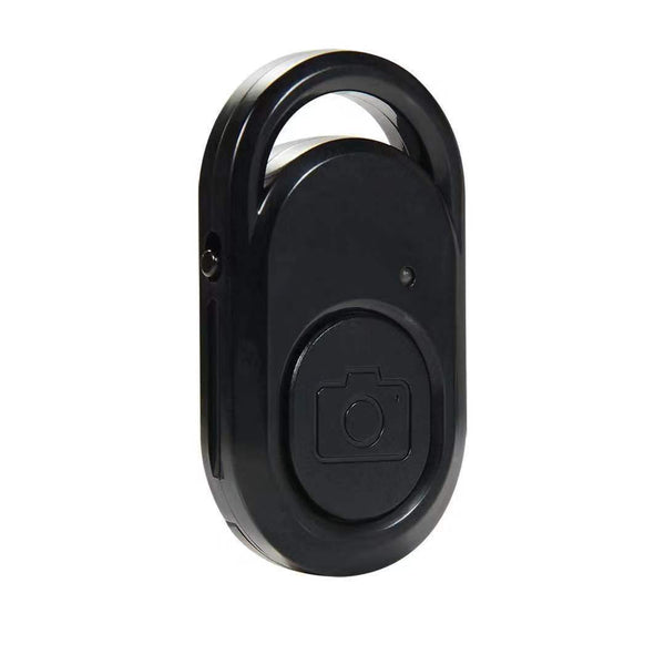 HKM-516243 Bluetooth Self-Portrait Remote Control for Easy Photography