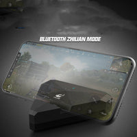 HKM-516499 Universal Mobile Game Controller Converter for iPhone and Android Devices