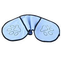 HKM-5166525 Superfine Fiber Quick-Drying Water-Absorbent Microfiber Towel - Soft, Skin-Friendly, and Highly Absorbent