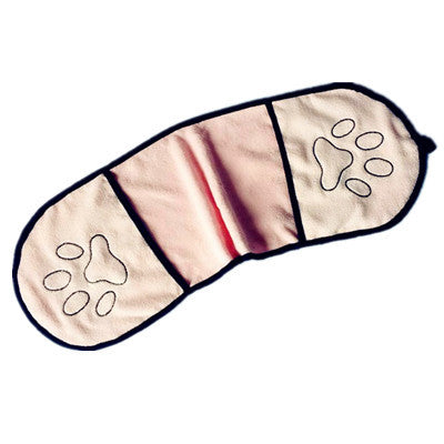 HKM-5166525 Superfine Fiber Quick-Drying Water-Absorbent Microfiber Towel - Soft, Skin-Friendly, and Highly Absorbent