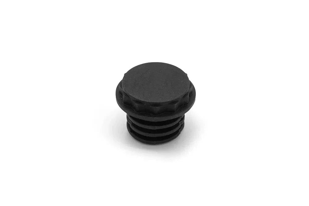 HKM-516755 Suspension cover for Joyor GS5 / GS9 Electric Scooter