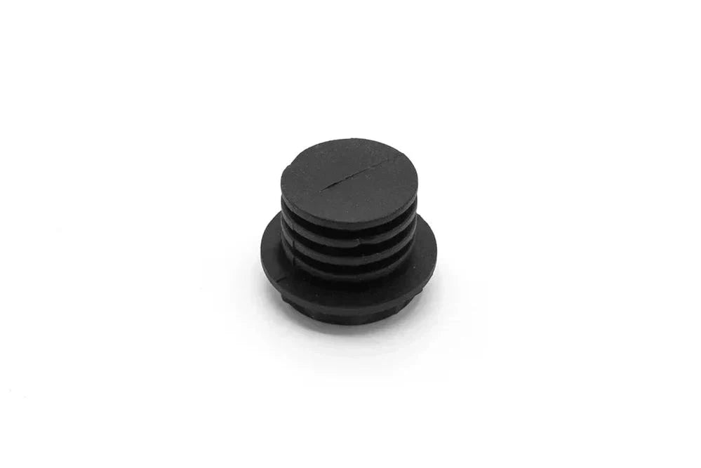 HKM-516755 Suspension cover for Joyor GS5 / GS9 Electric Scooter