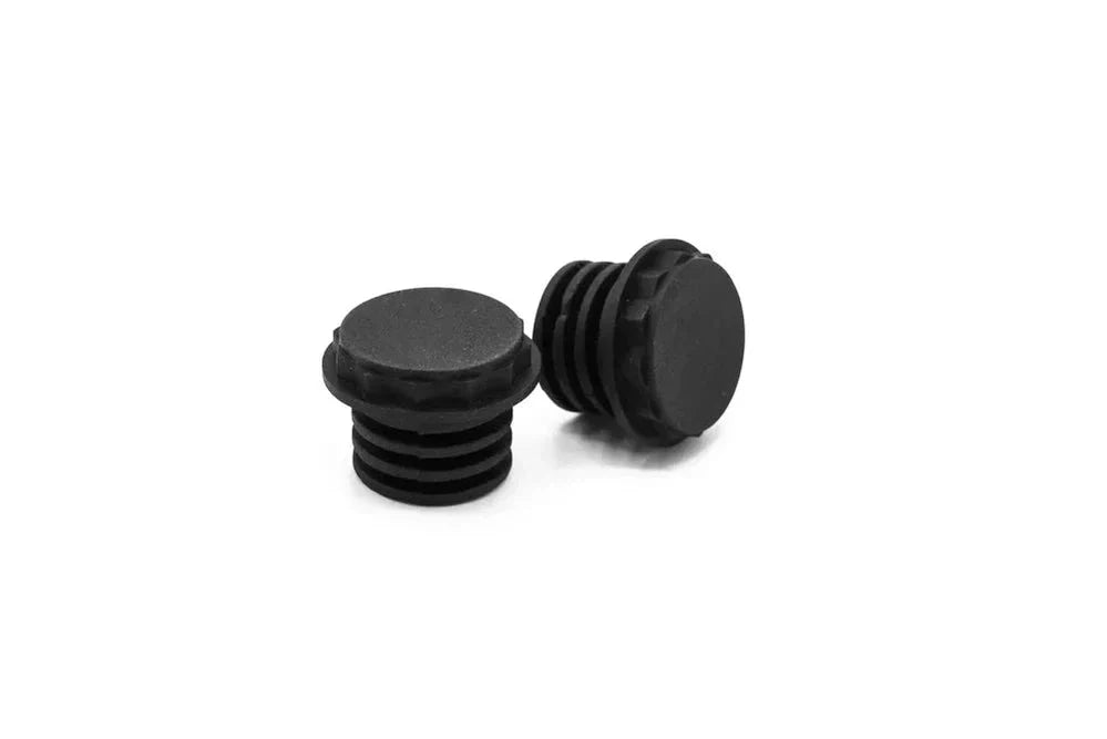 HKM-516755 Suspension cover for Joyor GS5 / GS9 Electric Scooter