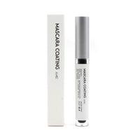 HKM-517715 Eyelash Protection and Maintenance Liquid - 10ml in Black or Transparent Color