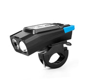 HKM-517843 Universal Wireless Control Code for Bicycle Lights