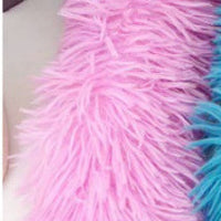 HKM-5179197 Cat Plush Toy Pillow - Soft & Cozy Relief for Your Feline Friend