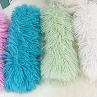 HKM-5179197 Cat Plush Toy Pillow - Soft & Cozy Relief for Your Feline Friend