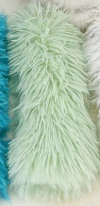 HKM-5179197 Cat Plush Toy Pillow - Soft & Cozy Relief for Your Feline Friend