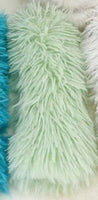 HKM-5179197 Cat Plush Toy Pillow - Soft & Cozy Relief for Your Feline Friend