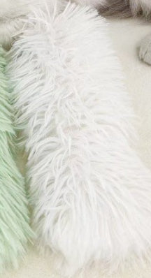HKM-5179197 Cat Plush Toy Pillow - Soft & Cozy Relief for Your Feline Friend