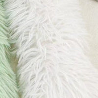 HKM-5179197 Cat Plush Toy Pillow - Soft & Cozy Relief for Your Feline Friend