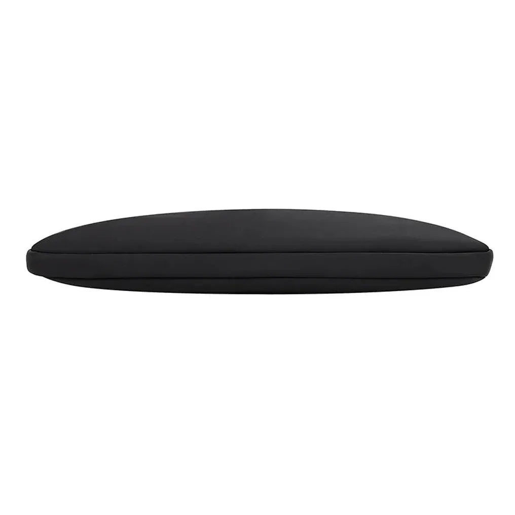 HKM-518035 Waterproof Nylon Laptop Sleeve with Customized Logo - Durable and Simple Design