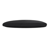HKM-518035 Waterproof Nylon Laptop Sleeve with Customized Logo - Durable and Simple Design