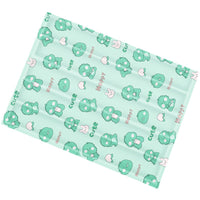 HKM-5188157 Cooling Dog Ice Pad Mat in Various Designs and Sizes