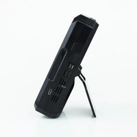 HKM-519827 Integrated Air Quality Monitor with PM2.5, PM10, CO2, HCHO, Temperature and Humidity Sensors