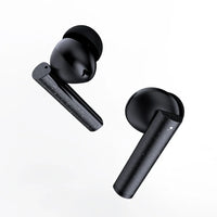 HKM-520787 Active Noise Cancellation Wireless Earbuds with Dual Microphone Functionality