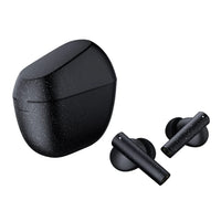 HKM-520787 Active Noise Cancellation Wireless Earbuds with Dual Microphone Functionality