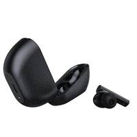 HKM-520787 Active Noise Cancellation Wireless Earbuds with Dual Microphone Functionality