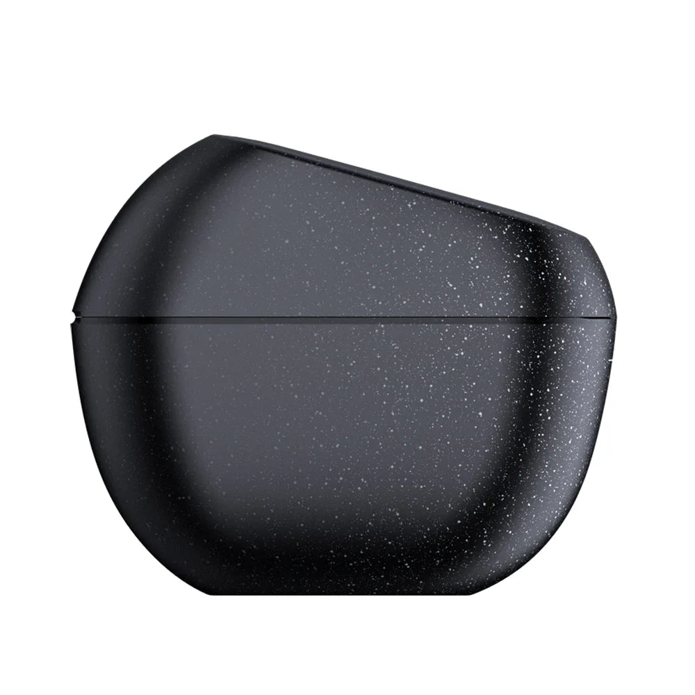 HKM-520787 Active Noise Cancellation Wireless Earbuds with Dual Microphone Functionality
