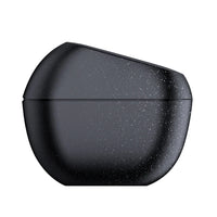 HKM-520787 Active Noise Cancellation Wireless Earbuds with Dual Microphone Functionality