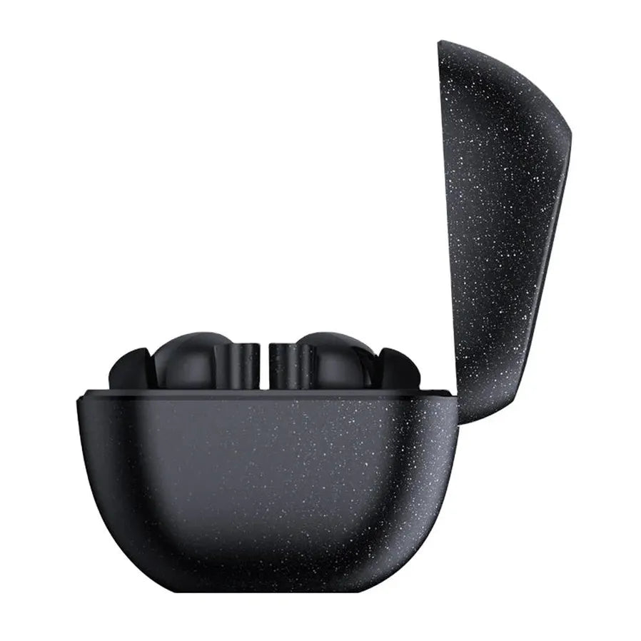 HKM-520787 Active Noise Cancellation Wireless Earbuds with Dual Microphone Functionality