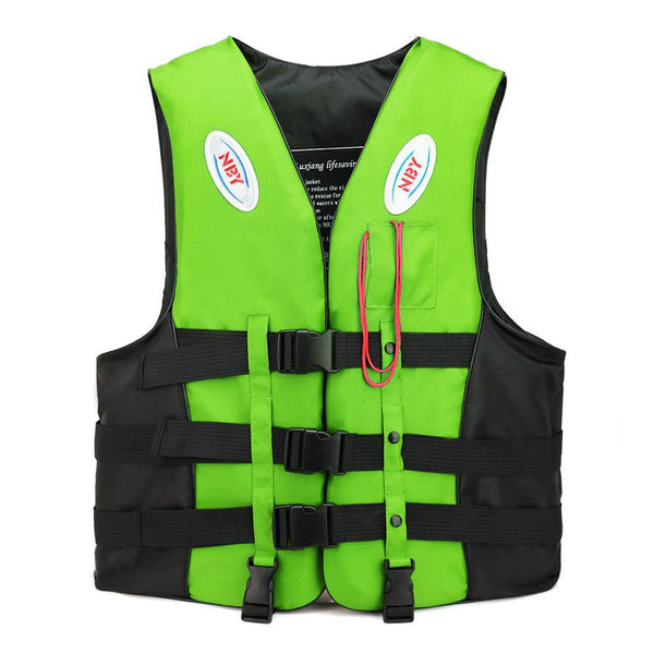 HKM-520979 Children's Swim Life Jacket for Safety and Fun in Water Activities
