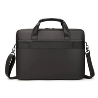 HKM-521491 Dianlun Simple Fashion Laptop Messenger Bag for Business and Office Use