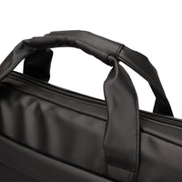 HKM-521491 Dianlun Simple Fashion Laptop Messenger Bag for Business and Office Use