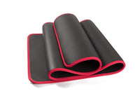 HKM-521811 Eco-Friendly Universal Yoga Mat for Women - Non-Slip, Durable Exercise Surface