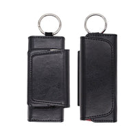 HKM-522003 ILU Protection PRIME Leather Case for Ultimate Style and Durability - Available in Multiple Colors
