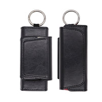 HKM-522003 ILU Protection PRIME Leather Case for Ultimate Style and Durability - Available in Multiple Colors
