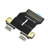HKM-522131 USB Type-C Power Interface for Models A1932 and A2179 - Charging Component