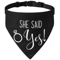 HKM-5222845 Cotton Printed Pet Dog Muzzle Towel - Fashionable & Simple Design in Various Styles