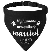 HKM-5222845 Cotton Printed Pet Dog Muzzle Towel - Fashionable & Simple Design in Various Styles