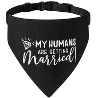HKM-5222845 Cotton Printed Pet Dog Muzzle Towel - Fashionable & Simple Design in Various Styles