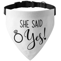 HKM-5222845 Cotton Printed Pet Dog Muzzle Towel - Fashionable & Simple Design in Various Styles