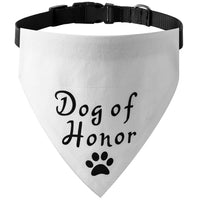 HKM-5222845 Cotton Printed Pet Dog Muzzle Towel - Fashionable & Simple Design in Various Styles
