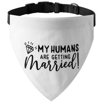HKM-5222845 Cotton Printed Pet Dog Muzzle Towel - Fashionable & Simple Design in Various Styles