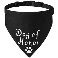 HKM-5222845 Cotton Printed Pet Dog Muzzle Towel - Fashionable & Simple Design in Various Styles