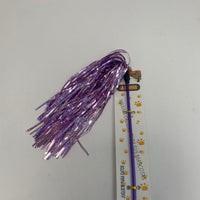 HKM-5227453 Whimsical Cat Toy with Interactive Features for Endless Fun