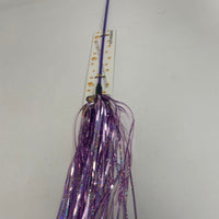 HKM-5227453 Whimsical Cat Toy with Interactive Features for Endless Fun