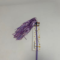 HKM-5227453 Whimsical Cat Toy with Interactive Features for Endless Fun