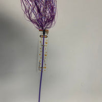HKM-5227453 Whimsical Cat Toy with Interactive Features for Endless Fun
