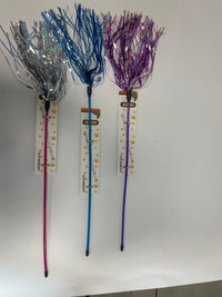 HKM-5227453 Whimsical Cat Toy with Interactive Features for Endless Fun