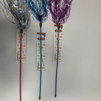 HKM-5227453 Whimsical Cat Toy with Interactive Features for Endless Fun
