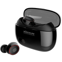 HKM-522835 Nillkin TWS E1-Liberty Wireless Bluetooth Headset with Stereo Sound and 10m Range