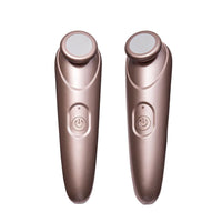 HKM-522835 Ozone Acne Removal and Anti-Aging Facial Instrument with Plasma Technology