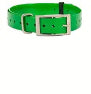 HKM-5228605 Reflective Night Safety Collar for Cats and Dogs ¨C Adjustable Free Size in Various Colors