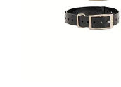 HKM-5228605 Reflective Night Safety Collar for Cats and Dogs ¨C Adjustable Free Size in Various Colors