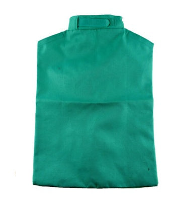 HKM-5228861 One Shoulder Crossbody Backpack for Cats with Front Paw Openings and Secure Zip Closure